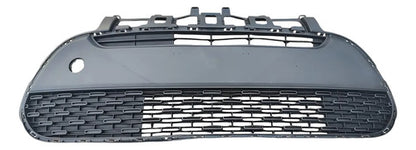 D04/86560-G6000 - imagen Mercado Libre 1