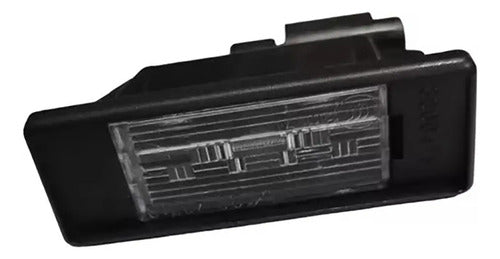 CA40000080 - imagen Mercado Libre 1