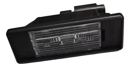 CA40000080 - imagen Mercado Libre 1