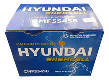 CMF55458-072220006 - imagen Mercado Libre 2