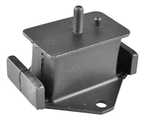 C02/21811-4A000 - imagen Mercado Libre 1