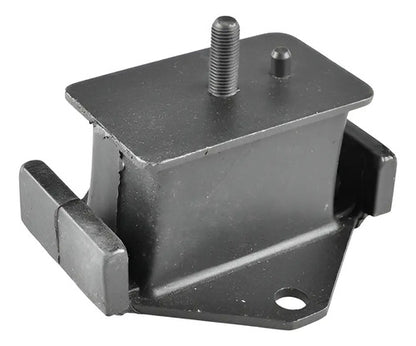 C02/21811-4A000 - imagen Mercado Libre 1