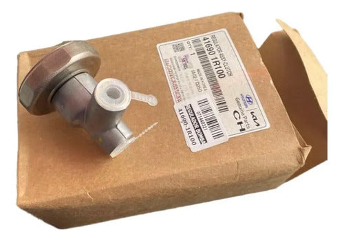 41690-1R100 - imagen Mercado Libre 1
