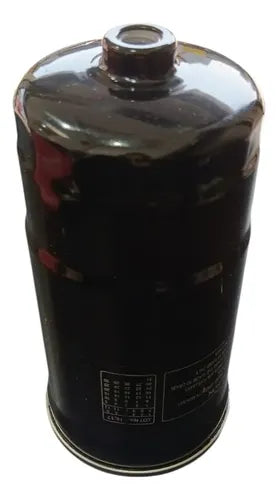 31300-3E200KOREA - imagen Mercado Libre 2