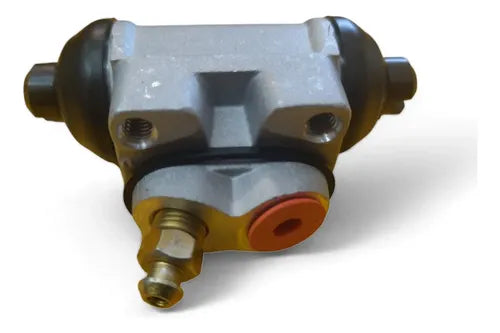 Cilindro De Freno  Kia Rio 4 Y Accent Rb 12-20 Koreano