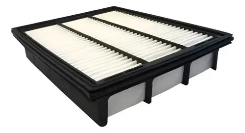 2319009001 - imagen Mercado Libre 1