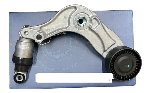 Tensor Alternador  Korando 2.0 Bencinera Alternativo