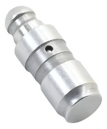 22231-4A000-24610-03000 - imagen Mercado Libre 1