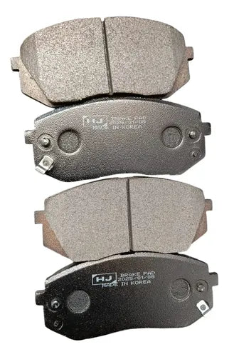 58101-2SA70-58101-2SA50-58101-1DA00 - imagen Mercado Libre 2