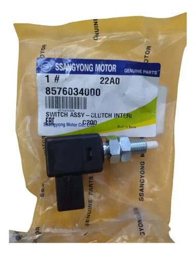 8576034000 - imagen Mercado Libre 1