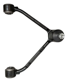 E15/4440209001 - imagen Mercado Libre 2