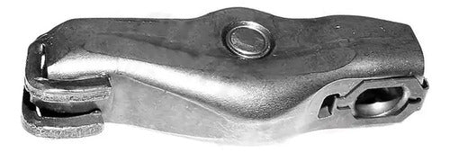 24170-2A100 - imagen Mercado Libre 2