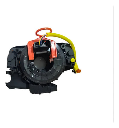 M4320 - imagen Mercado Libre 1