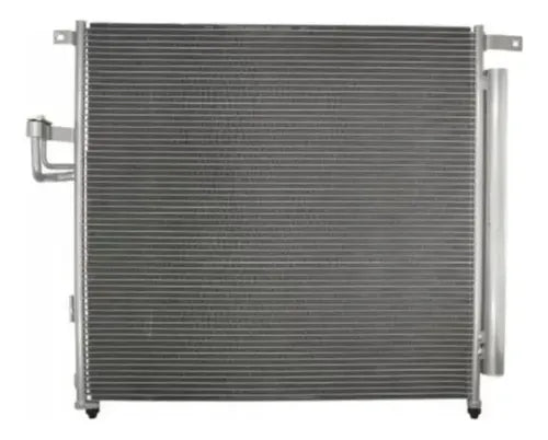 97606-1M000 - imagen Mercado Libre 1