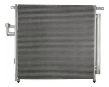 97606-1M000 - imagen Mercado Libre 1