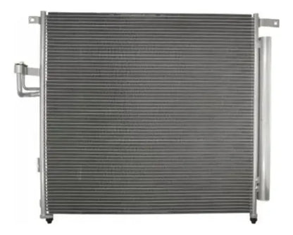 97606-1M000 - imagen Mercado Libre 1