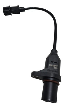 Sensor De  Posición Cigüeñal Hyundai Accent 06-10 Original