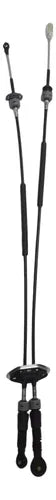 43794-H7100 - imagen Mercado Libre 3