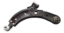 M3302 - imagen Mercado Libre 1