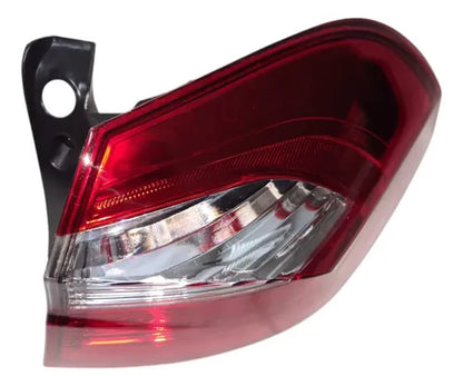 D04/92401-1W200N - imagen Mercado Libre 10