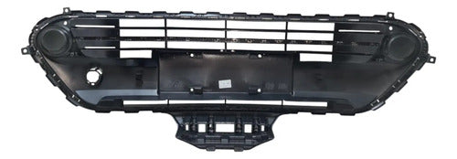 86560-H7029 - imagen Mercado Libre 8