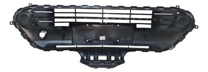 86560-H7029 - imagen Mercado Libre 8