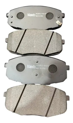 58101-1MA00-58101-B2A20 - imagen Mercado Libre 1