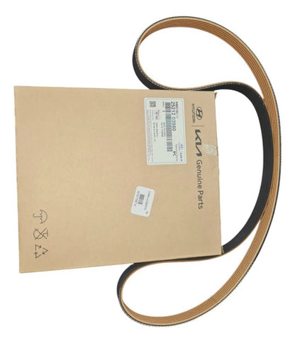 25212-03980. - imagen Mercado Libre 2