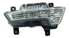 M3802-10105271 - imagen Mercado Libre 1