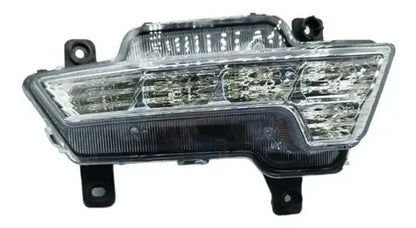 M3802-10105271 - imagen Mercado Libre 1