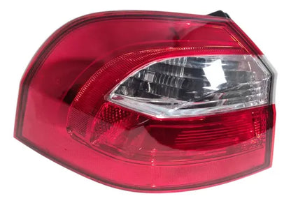 D04/92401-1W200N - imagen Mercado Libre 7
