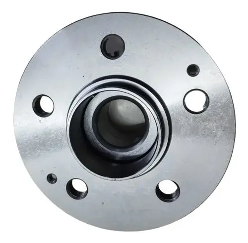 M4260-MG-00059 - imagen Mercado Libre 1