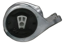 2074034004- 2074034104 - imagen Mercado Libre 1