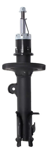 10573458-M4143LH - imagen Mercado Libre 1