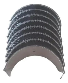 23060-42000 - imagen Mercado Libre 2