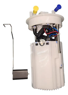 MG-00153 - imagen Mercado Libre 1