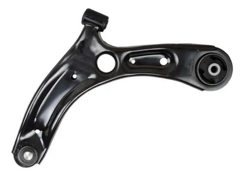 54500-G6009 IRP - imagen Mercado Libre 2