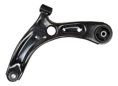 54500-G6009 IRP - imagen Mercado Libre 2