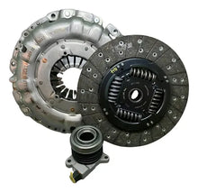 JX201RC - imagen Mercado Libre 1