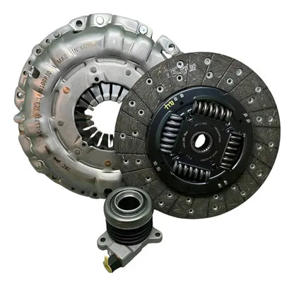 JX201RC - imagen Mercado Libre 1