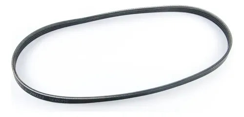 25212-26000 - imagen Mercado Libre 2
