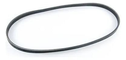 25212-26000 - imagen Mercado Libre 2