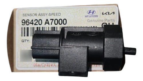 96420-A7000 - imagen Mercado Libre 4