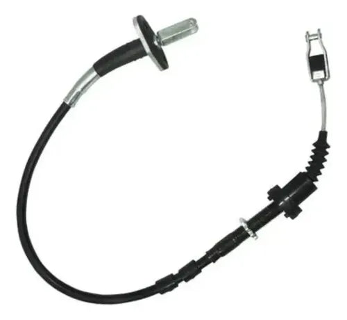 C13/41510-4N100 - imagen Mercado Libre 1
