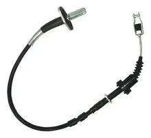 C13/41510-4N100 - imagen Mercado Libre 1