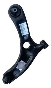 54501-H6000 - imagen Mercado Libre 1