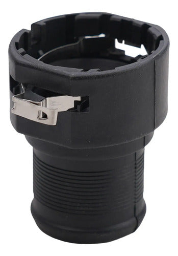 25485-3J000 - imagen Mercado Libre 3