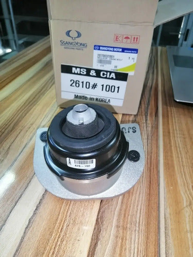 2070032001 - imagen Mercado Libre 2