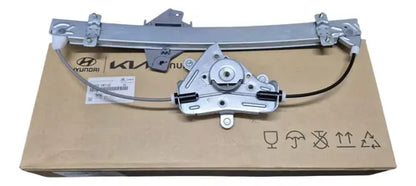 82403-1R110 - imagen Mercado Libre 1