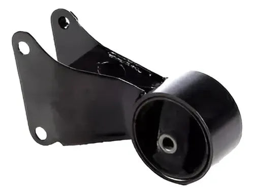 21930-M2110 - imagen Mercado Libre 1